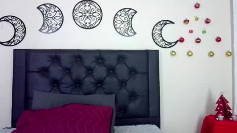 Pamela online show from 11-20-25, 11:21