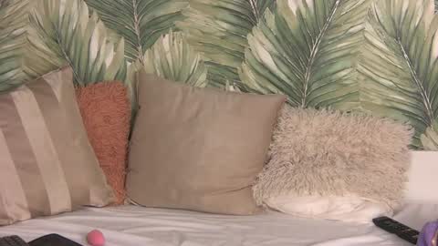 Pamelamy online show from 01-29-25, 11:09