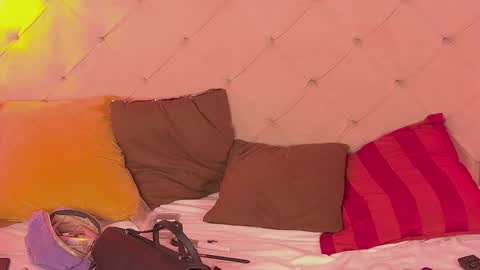 Pamelamy online show from 01-31-25, 01:02