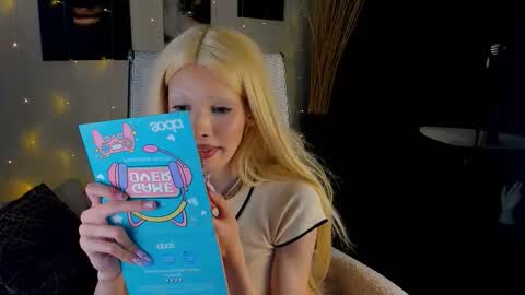 Pamelamy online show from 09-13-25, 02:39