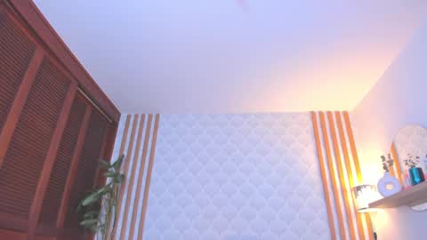 Pamela online show from 02-01-25, 02:37