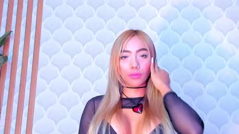 Pamela online show from 02-05-25, 02:08