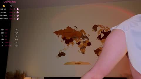 Diana online show from 02-04-25, 12:40