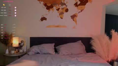 Diana online show from 02-09-25, 11:15