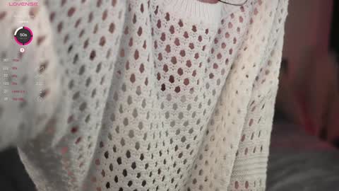 Diana online show from 03-08-25, 05:38