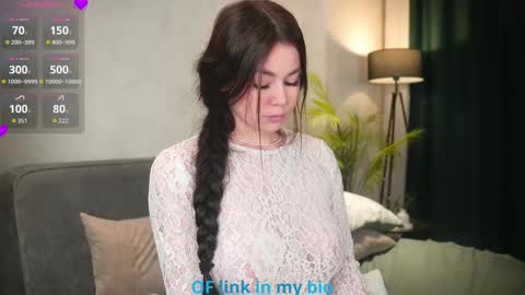 Diana online show from 10-05-25, 11:13