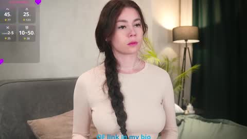 Diana online show from 10-06-25, 11:24