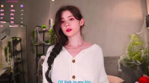 Diana online show from 11-01-25, 11:18