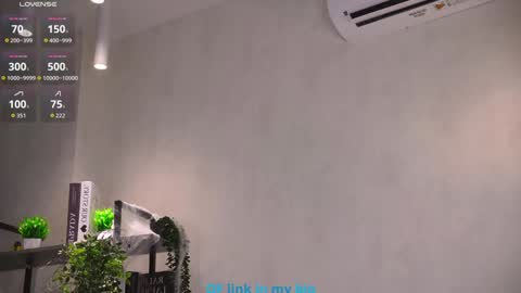 Diana online show from 11-05-25, 03:28