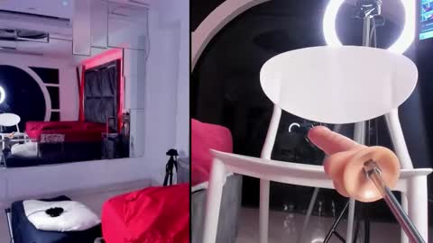 Pamela online show from 10-22-25, 03:51