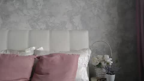 Pamella online show from 09-22-25, 07:43