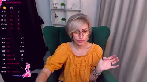 pamellamurphy online show from 11-10-25, 05:06