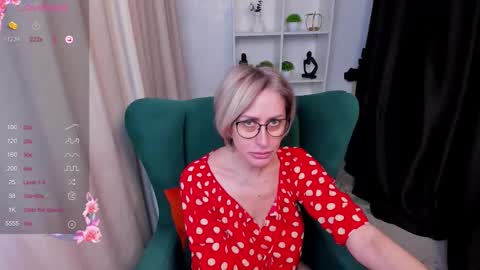 pamellamurphy online show from 12-01-25, 06:07
