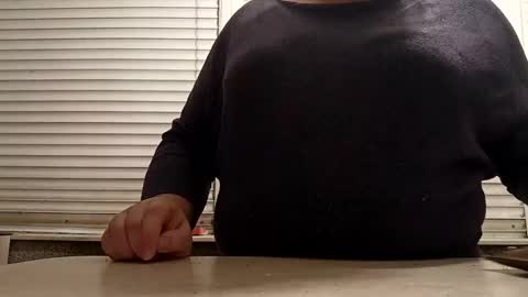 angel hris online show from 01-02-25, 03:29