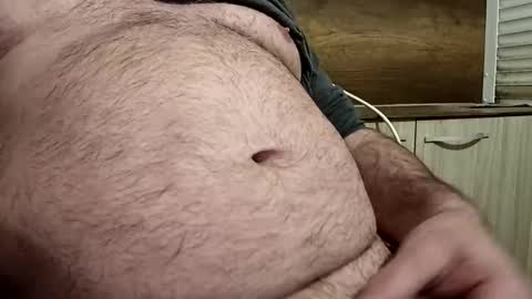 angel hris online show from 01-04-25, 07:23