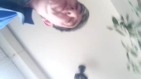 angel hris online show from 01-05-25, 11:59