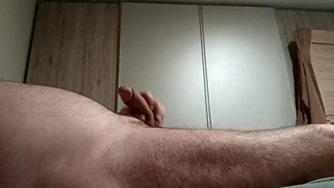 angel hris online show from 01-12-25, 05:33