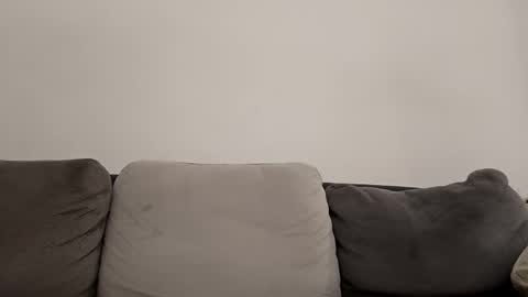 angel hris online show from 01-27-25, 08:49