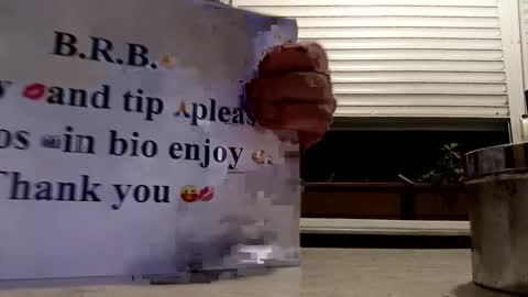 angel hris online show from 10-14-25, 04:52