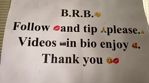 angel hris online show from 10-18-25, 05:14