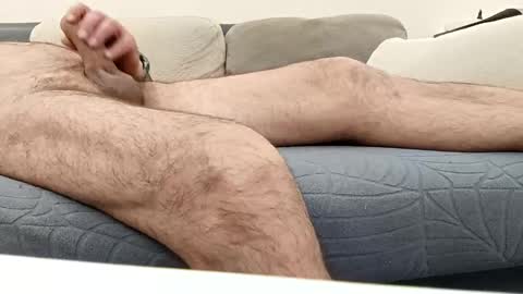 angel hris online show from 12-19-25, 05:31