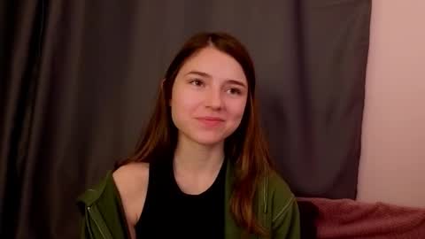 daniella online show from 10-24-25, 07:43