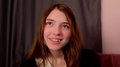 daniella online show from 10-25-25, 07:52