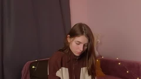 daniella online show from 11-07-25, 07:47