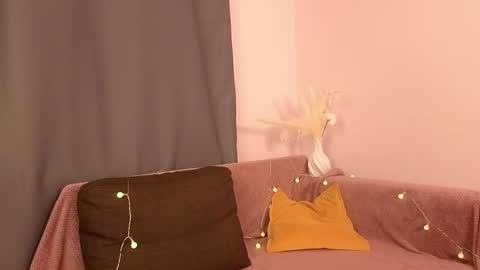 daniella online show from 11-08-25, 08:18