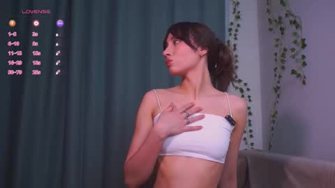 daniella online show from 01-19-26, 09:13