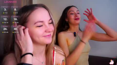 daniella online show from 03-28-26, 08:58