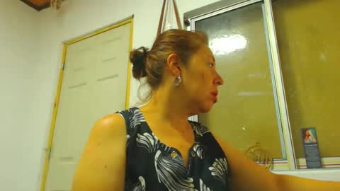 PAMMBIGASS online show from 03-15-26, 09:21