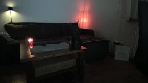 pampersandspanking online show from 11-10-25, 06:12