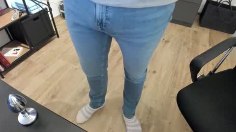 pampersandspanking online show from 02-10-26, 03:49