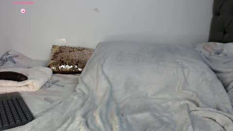 Pamela online show from 09-09-25, 06:51