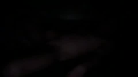 Porn online show from 01-01-25, 04:39