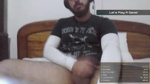 Snapshot of pan_con_jalea chatting on 02-04-26, 04:07 Pan Con Jalea y Mantequilla de mani online show from 02-04-26, 04:07