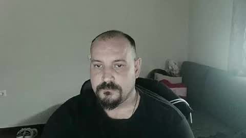 panakor online show from 01-04-25, 11:22