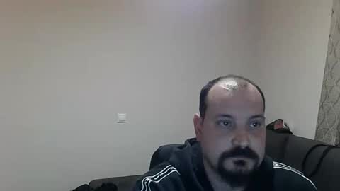 panakor online show from 02-01-25, 10:05