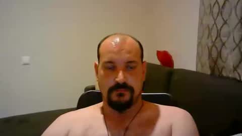 panakor online show from 09-15-25, 10:26