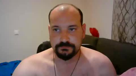 panakor online show from 09-17-25, 10:28