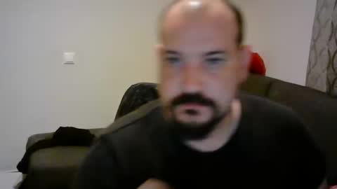 panakor online show from 10-20-25, 06:25