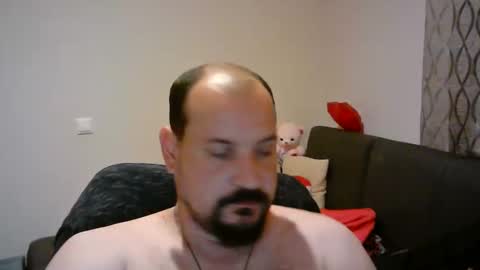 panakor online show from 11-07-25, 04:51