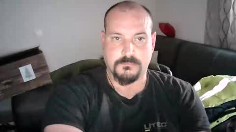 panakor online show from 11-30-25, 08:40