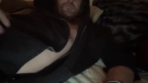 Hairy Body Pretty Cock online show from 01-15-26, 06:51