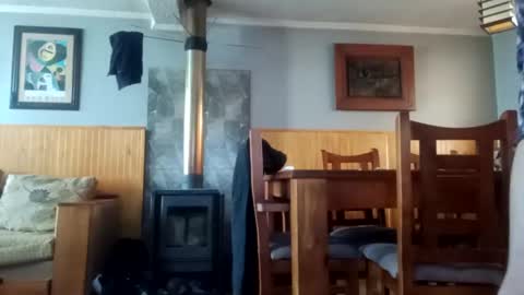 Snapshot of pancho18692 chatting on 02-08-25, 12:17 pancho18692 online show from 02-08-25, 12:17