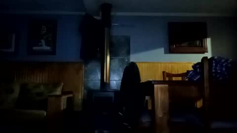 Snapshot of pancho18692 chatting on 02-09-25, 01:44 pancho18692 online show from 02-09-25, 01:44