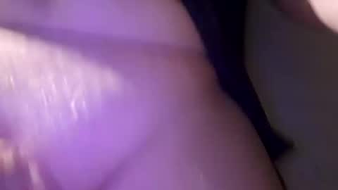 panda320 online show from 12-23-24, 11:49