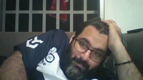 pandaguiar77 online show from 09-13-25, 08:36