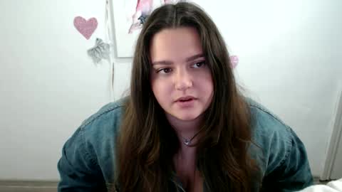 pandochkaaa_ online show from 01-16-26, 01:59